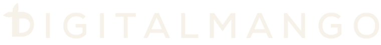 Digital Mango